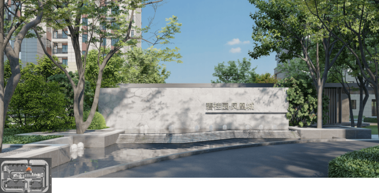 郑州碧桂园凤凰城楼盘详情-搜狐网pg模拟器试玩郑州碧桂园凤凰城-(图3) 郑州碧桂园凤凰城楼盘详情-搜狐网pg模拟器试玩郑州碧桂园凤凰城-(图3)