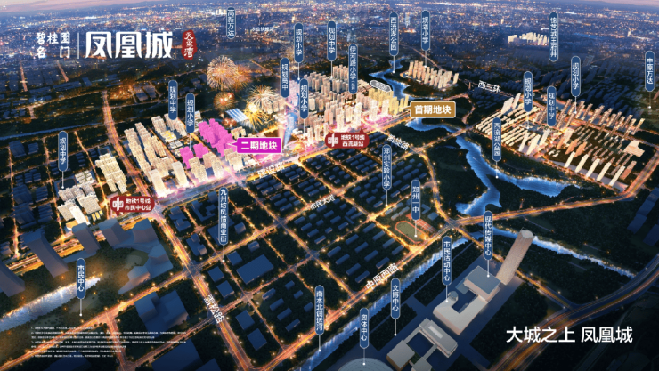 郑州碧桂园凤凰城楼盘详情-搜狐网pg模拟器试玩郑州碧桂园凤凰城-(图4) 郑州碧桂园凤凰城楼盘详情-搜狐网pg模拟器试玩郑州碧桂园凤凰城-(图4)