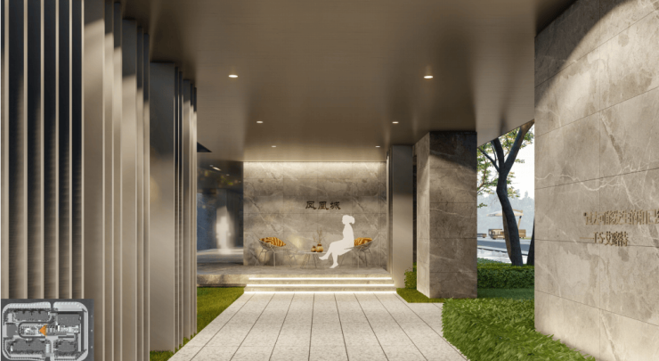 郑州碧桂园凤凰城楼盘详情-搜狐网pg模拟器试玩郑州碧桂园凤凰城-(图6) 郑州碧桂园凤凰城楼盘详情-搜狐网pg模拟器试玩郑州碧桂园凤凰城-(图6)