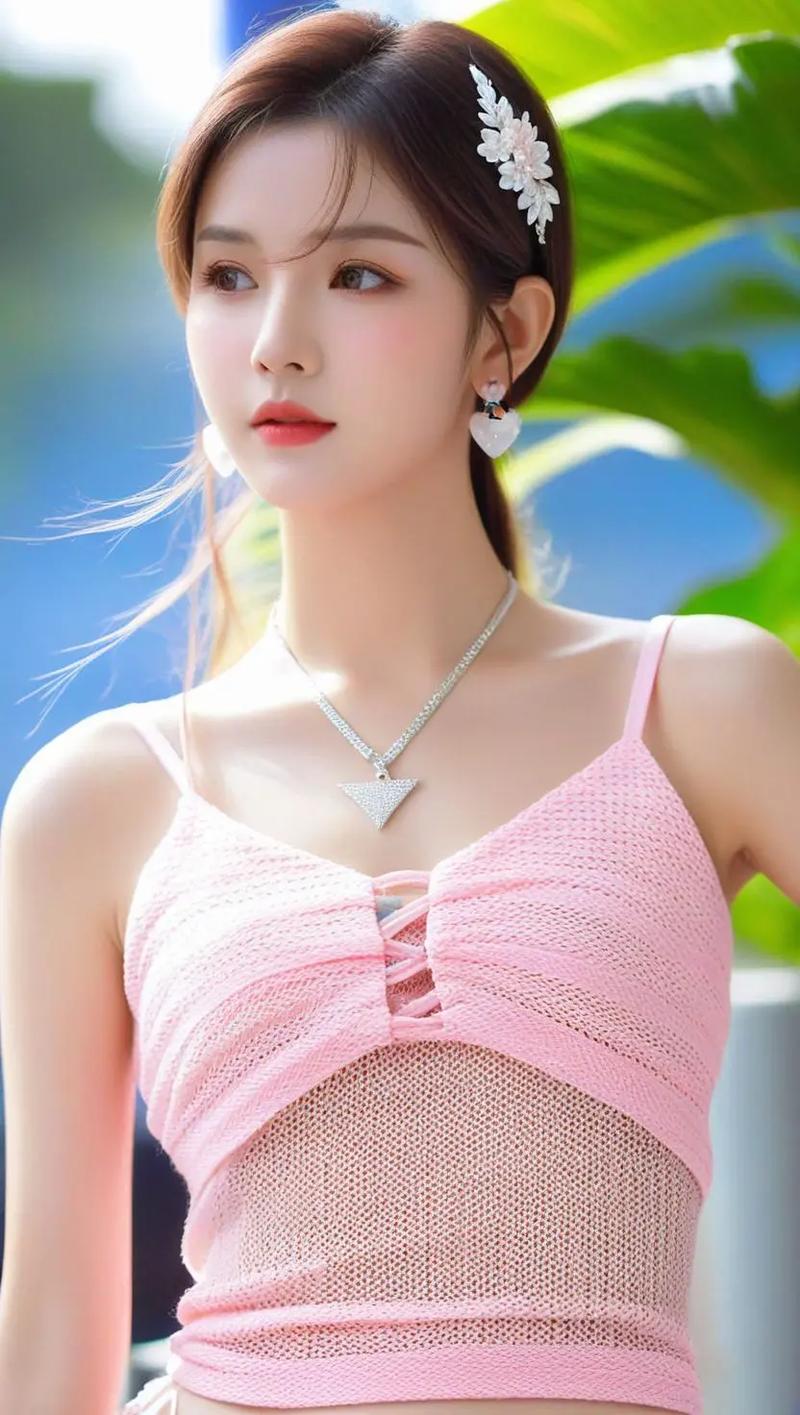 区三区a v MBA智库pg电子国产性色一区二