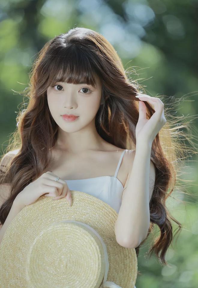 衣家庭教师2安卓体验服Vpg电子游戏网站