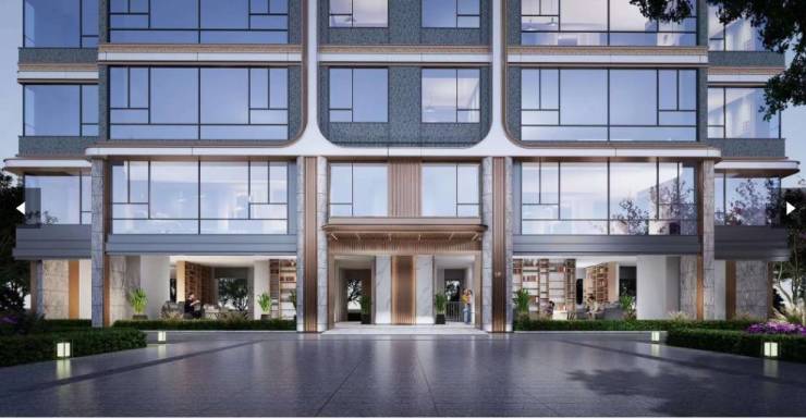 合肥楼盘排行榜前十名合肥新楼盘】pg电子模拟器试玩新华星耀玥湖【