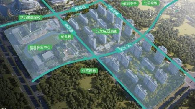 遇光年购房热线电话号码多少pg电子游戏网