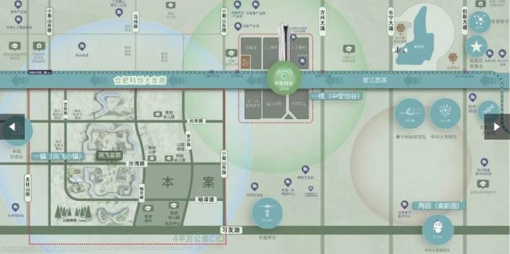 遇光年购房热线电话号码多少pg电子游戏网站伟星万科星(图2) 遇光年购房热线电话号码多少pg电子游戏网站伟星万科星(图2)