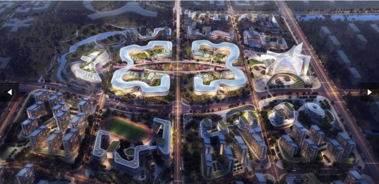 遇光年购房热线电话号码多少pg电子游戏网站伟星万科星(图4) 遇光年购房热线电话号码多少pg电子游戏网站伟星万科星(图4)