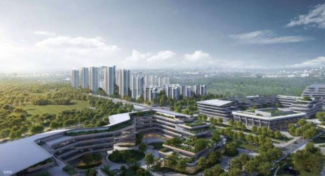 遇光年购房热线电话号码多少pg电子游戏网站伟星万科星(图5) 遇光年购房热线电话号码多少pg电子游戏网站伟星万科星(图5)