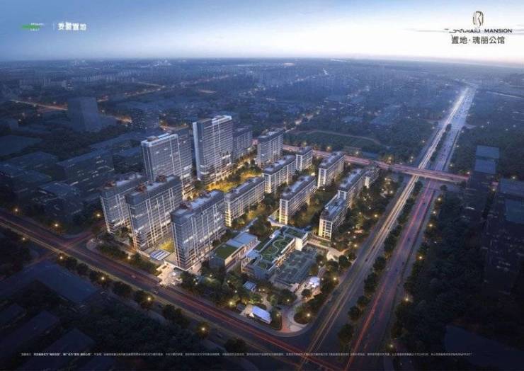 前预约销售人员看房感谢您对售楼处的配合!pg电子模拟器置地瑰丽公馆温馨提示:提(图2) 前预约销售人员看房感谢您对售楼处的配合!pg电子模拟器置地瑰丽公馆温馨提示:提(图2)