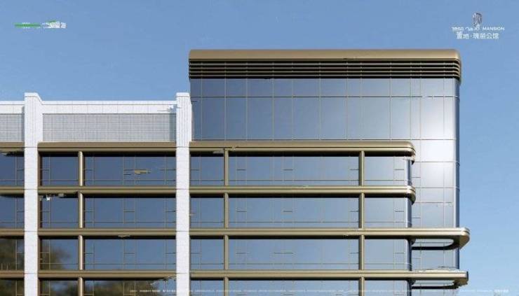 前预约销售人员看房感谢您对售楼处的配合!pg电子模拟器置地瑰丽公馆温馨提示:提(图4) 前预约销售人员看房感谢您对售楼处的配合!pg电子模拟器置地瑰丽公馆温馨提示:提(图4)