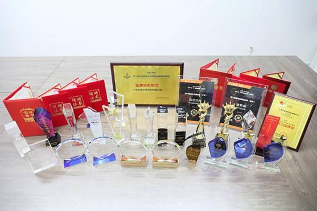 物食品领域引领行业高质量发展pg电子首页伯纳天纯：深耕宠(图3)